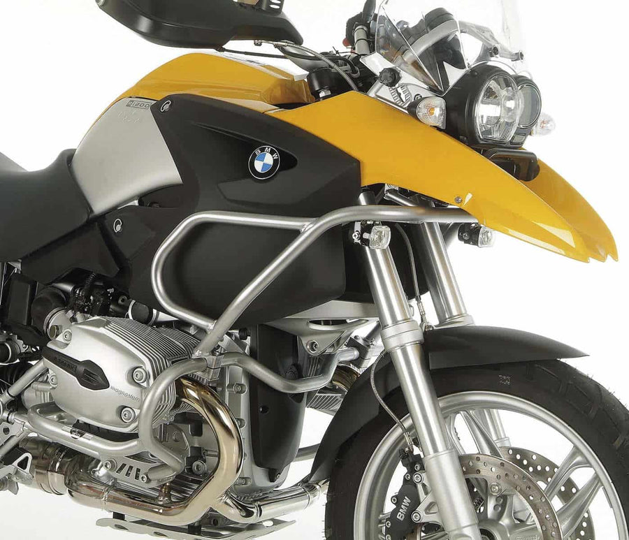 BMW R 1200 GS [2004-2007] - Tankbeskyttelsesbjælke