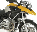BMW R 1200 GS [2004-2007] - Tankbeskyttelsesbjælke-1