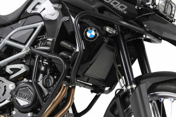 BMW F 650 GS TW [2008-2017] - Tankbeskyttelsesbjælke