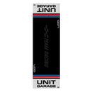 BMW R 12 nineT [2024-2026] - Unitgarage Unterfahrradmatte