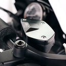 BMW R 12 [2024-2026] - Dækhætter til bremse- og koblingsoliebeholdere