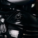 BMW R 1200 GS [2004-2012] - BMW 1200 Airhead Motoröldeckel