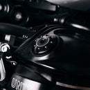 BMW R nineT 1200 Roadster [2014-2023] - 1200 Airhead Motoröldeckel