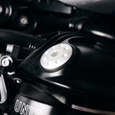 BMW R 1200 GS [2004-2012] - BMW 1200 Airhead Motoröldeckel