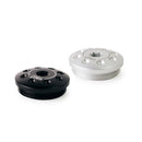 BMW R 120 G/S [2004-2012] - BMW 1200 Airhead Motoröldeckel