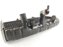 Suzuki GT 750 [1973] - Cool Water Cooler Grille defekt-3