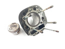 Yamaha XT 500 1U6 [1980] - Cylinder med stempel-3