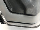 KTM 520 EXC [2001] - Forlygter-3
