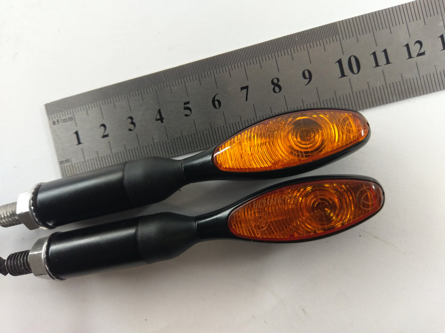 Benelli TNT 1130 Sport [2002] - Blinker Kellermann -par