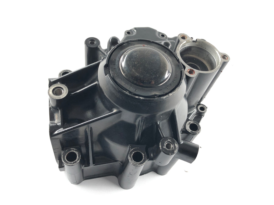 Kawasaki VN 1500 Classic VNT50D [2000] - Motor Lid