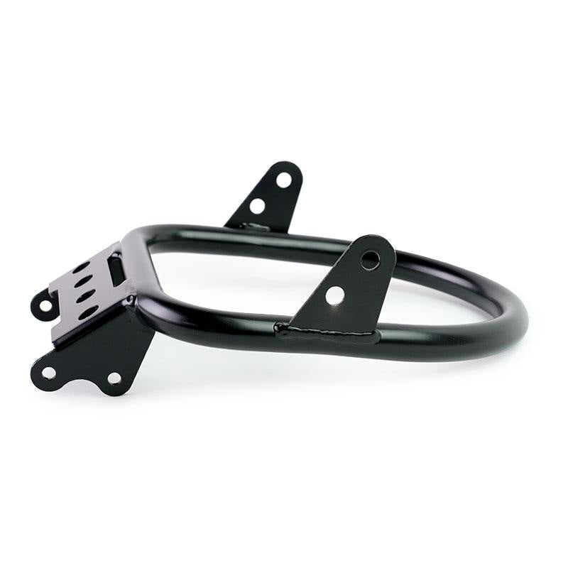 BMW R 1150 R [2000-2006] - BASIC Scheinwerferrahmen