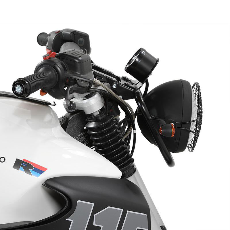 BMW R 1150 GS Adventure [2002-2006] - BASIC forlygteramme