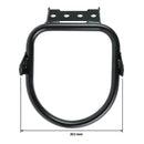 BMW R 1150 R [2000-2006] - BASIC Scheinwerferrahmen