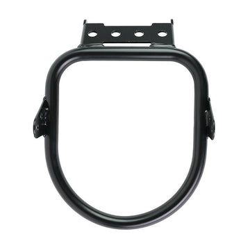 BMW R 850 R / R 1100 R [1993-2002] - BASIC forlygteramme