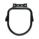 BMW R 1150 R [2000-2006] - BASIC Scheinwerferrahmen
