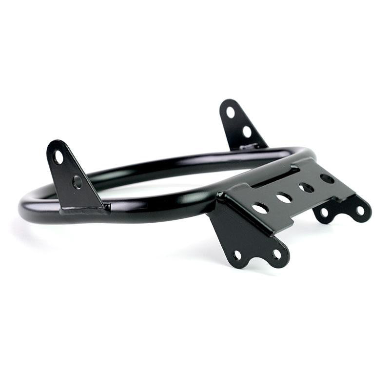 BMW R 1150 R [2000-2006] - BASIC Scheinwerferrahmen