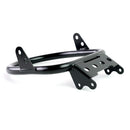 BMW R 1150 R [2000-2006] - BASIC Scheinwerferrahmen