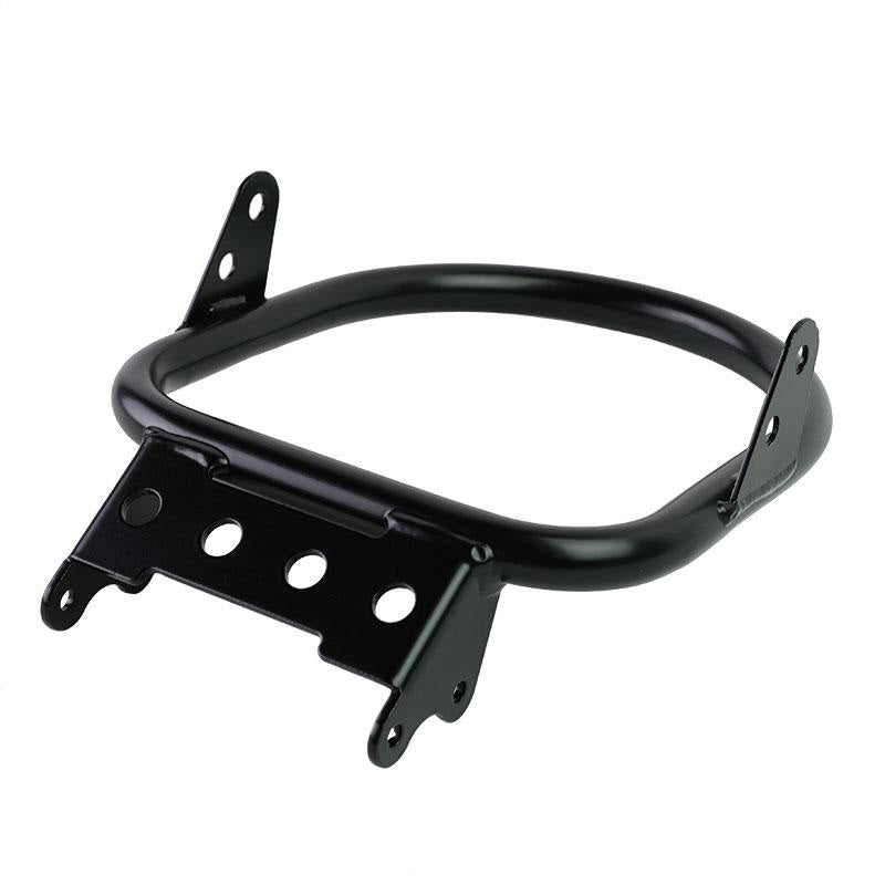 BMW R 1150 R [2000-2006] - BASIC Scheinwerferrahmen