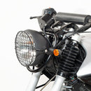 BMW R 1150 R [2000-2006] - BASIC Scheinwerferrahmen