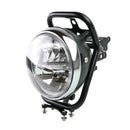BMW R 850 R / R 1100 R [1993-2002] - PRO Scheinwerferrahmen