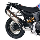 BMW F 900 GS [2023-] - ramme højre