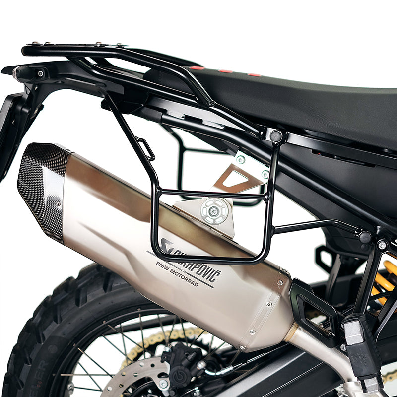 BMW F 900 GS [2023-] - ramme højre