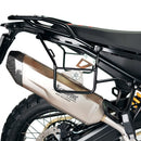 BMW F 900 GS [2023-] - ramme højre