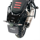 BMW F 900 GS [2023-] - ramme højre