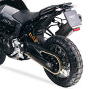 BMW F 900 GS [2023-] - ramme venstre