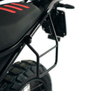 BMW F 900 GS [2023-] - ramme venstre
