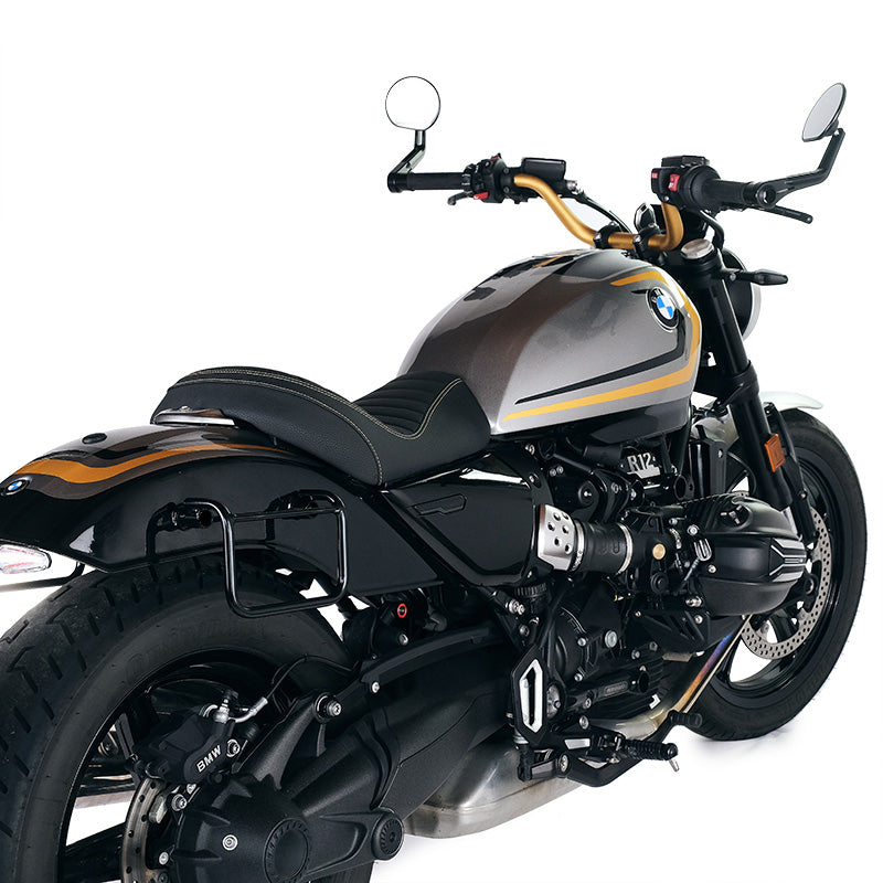 BMW R 12 [2024-2026] - Fahrgestell rechts