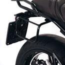 BMW R 12 nineT [2024-2026] - Rahmen rechts