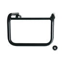 BMW R 12 [2024-2026] - Fahrgestell links