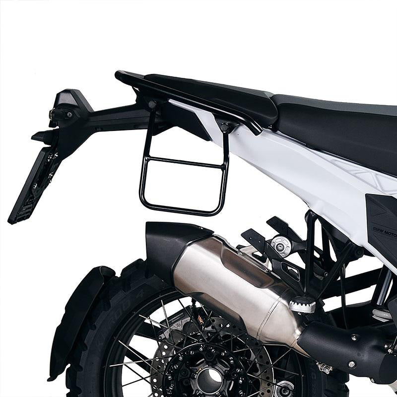 BMW R 1300 GS [2024–2026] - Rahmen rechts