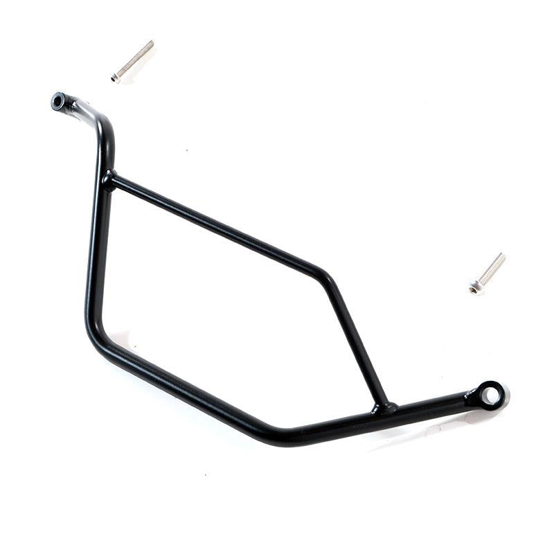 BMW R 1150 R [2000-2006] - Rechter Seitenrahmen für R850R, R1100R und