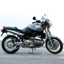 BMW R 1150 R [2000-2006] - Rechter Seitenrahmen für R850R, R1100R und