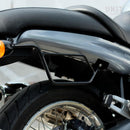 BMW R 1150 R [2000-2006] - Rechter Seitenrahmen für R850R, R1100R und