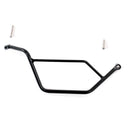 BMW R 850 R / R 1100 R [1993-2002] - Rechter Seitenrahmen für R850R, R1100R und R1150R
