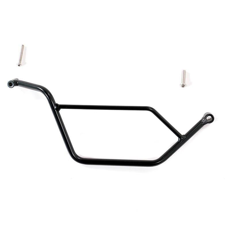 BMW R 1150 R [2000-2006] - Rechter Seitenrahmen für R850R, R1100R und