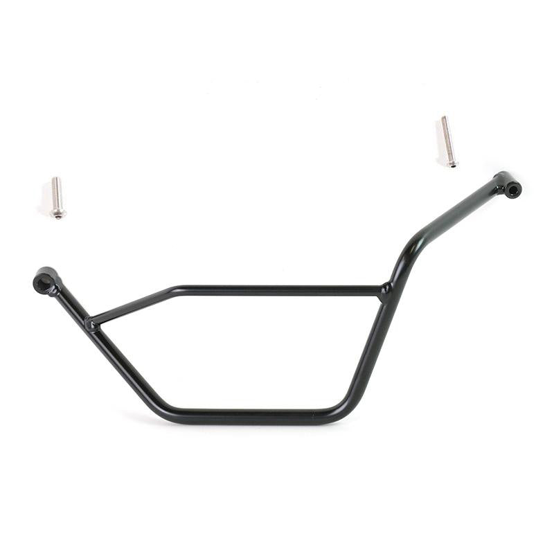 BMW R 850 R / R 1100 R [1993-2002] - Linker Seitenrahmen für R850R, R1100R und R1150R
