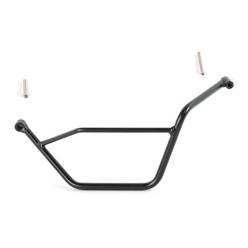 BMW R 850 R / R 1100 R [1993-2002] - Venstre sideramme til R850R, R1100R og R1150R