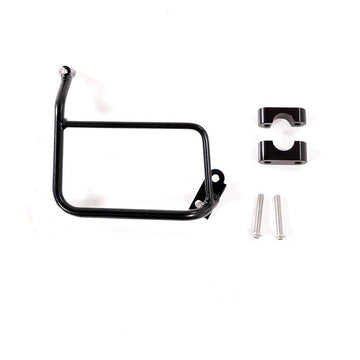 BMW R 1200 GS ADV [2004-2012] - Seitlicher Taschenrahmen