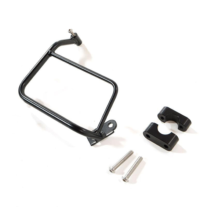 BMW R 1200 GS [2004-2012] - Seitlicher Taschenrahmen