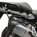 BMW R 1200 GS ADV LC [2014-2018] - Seitentaschenrahmen rechts