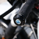BMW R nineT 1200 Roadster [2014-2023] - Lenkerenden