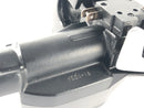 Moto Guzzi Norge 1200 LP [2006] - Handbrake Pump Me Brake Handle-3
