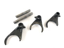 KTM 640 LC4 Adventure [2003] - Switch Forks Switching Claus Set-2