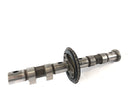 Yamaha V -max 1200 2en [1997] - Kamakselindløb Camshaft Cylinder foran-4