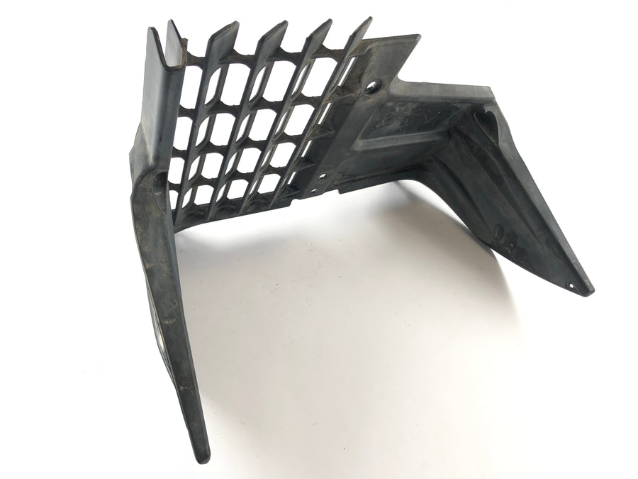 Aprilia SX KX1 125 [2020] - Splash Protection Cladding Cover