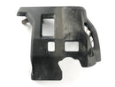 Yamaha XT 1200 Z Super Tenere DP01 [2012] - Underride Protection Engine beklædning-2